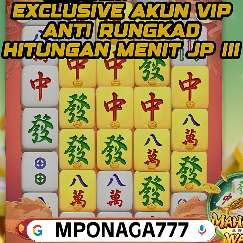 MPONAGA777 ** Apk Link Slot Gacor Platform Mpo Daftar Terbaik Di 2025